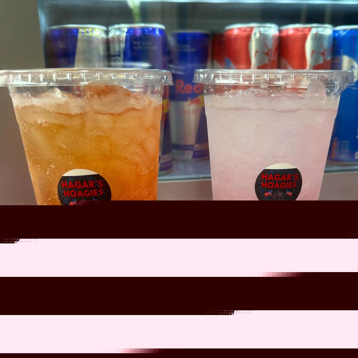 All the New Beverages at the 2026 Iowa State Fair [LIST]