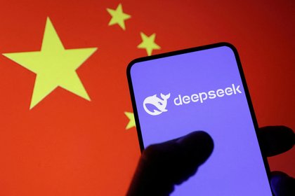 Nvidia helped DeepSeek hone AI models later used by China’s military, lawmaker says