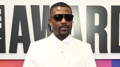 Ray J Reveals He Has A Year To Live Due To “Black” Heart Caused By Alcohol, Drug Use: “I Curved My Time Here”