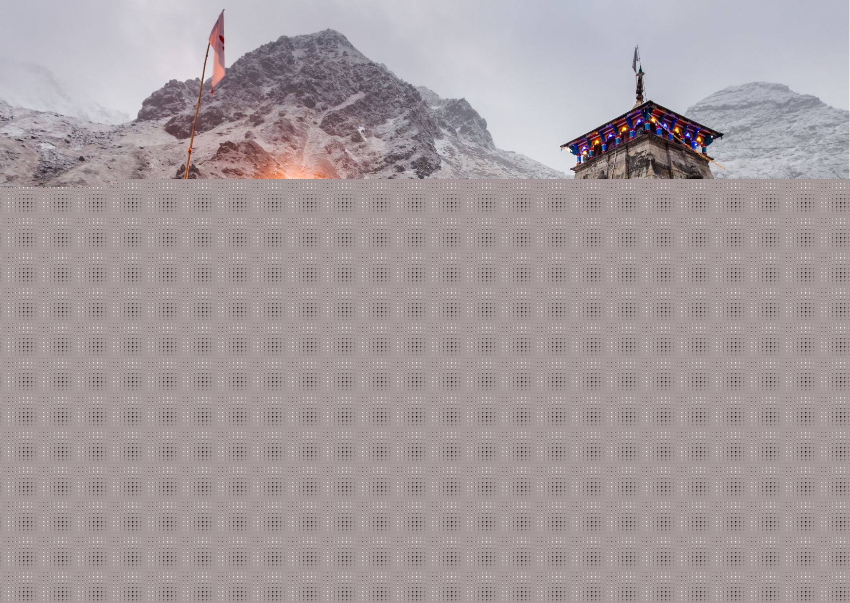 India – Section 9 And Foreign Award Enforcement: Jurisdictional Question Settled, But Boundaries Still Uncertain.