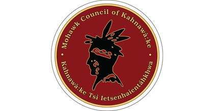 Mohawk Council of Kahnawà:ke challenges Carney’s remarks on Canada’s history