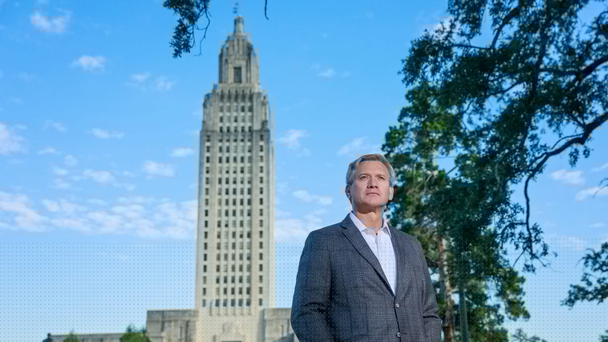 Commissioner Temple: Fewer accidents leading to lower insurance rates for some