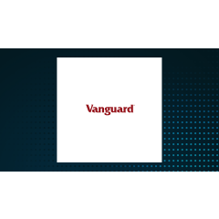 Ameritas Advisory Services LLC Has $1.67 Million Stock Position in Vanguard Communication Services ETF $VOX