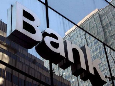 Azerbaijan's banking assets reach $35.8 billion as sector records strong half-year profit