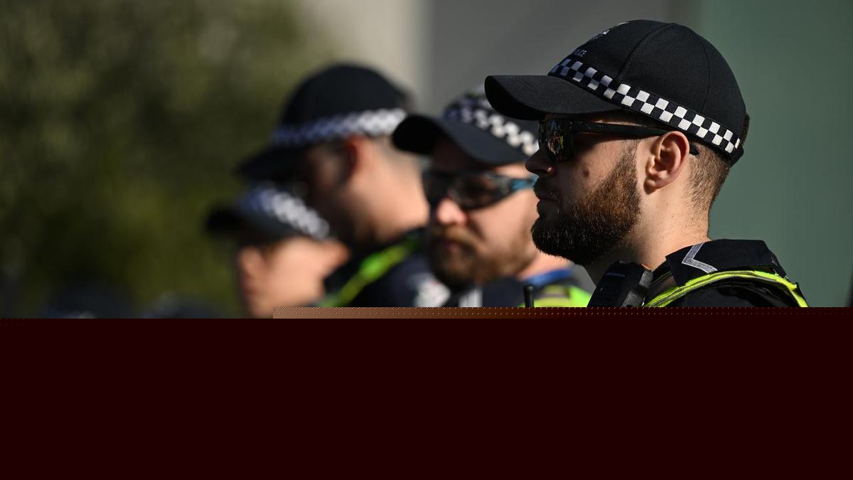 Economic hardship among potential drivers of extremism