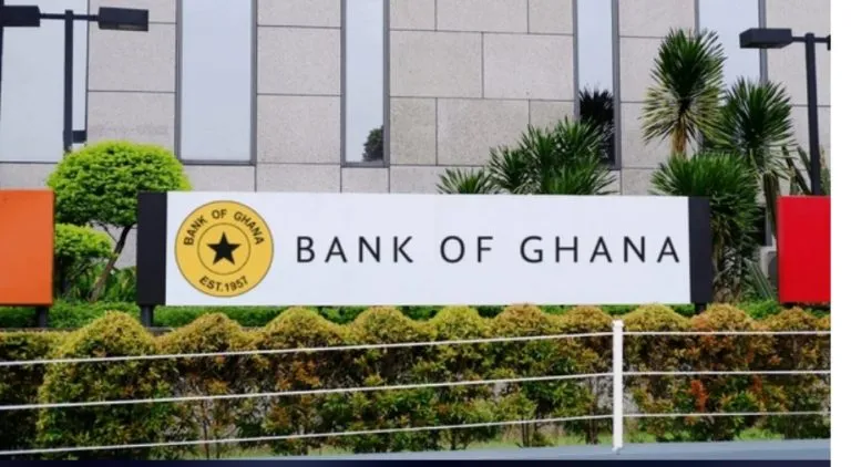 BoG sets GH¢100 million minimum capital requirement for new Microfinance Banks