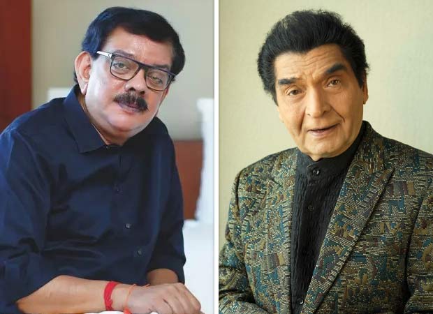 Emotional Priyadarshan recalls Asrani’s final days; says, “His last shot was for Haiwaan”