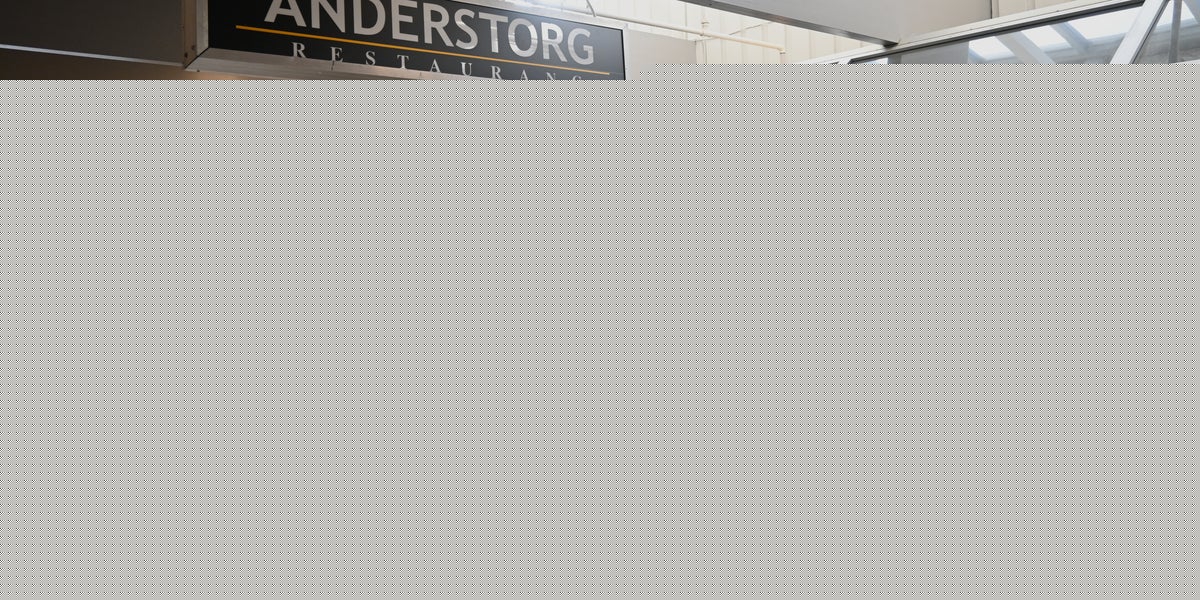 Plats för att titta på hockey önskas