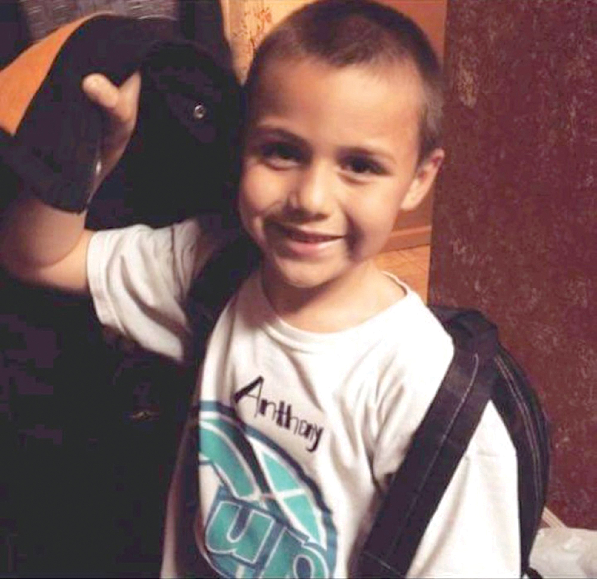 Ca. Supreme Court Won’t Hear Case Involving Boy’s Torture and Murder