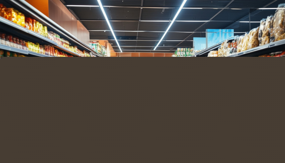 Különös gyakorlat az Aldi és Lidl terjeszkedésénél, a versenytársak ilyet nem tehettek, lépnek a hatóságok Londonban