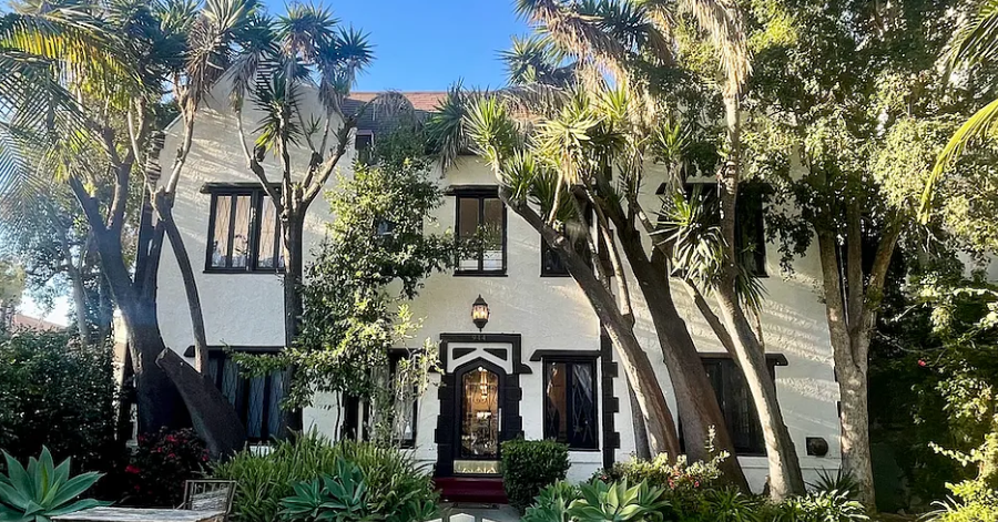 Santa Monica Landlords Accused of Turning 62 Rent-Controlled Units into Illegal Short-Term Rentals