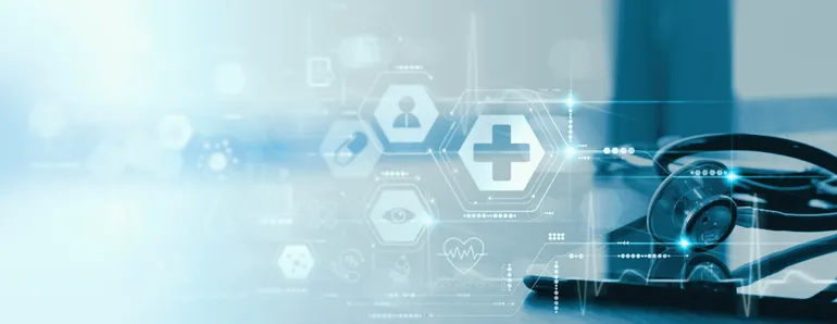 When does it make sense to build software instead of buy? One health system’s answer