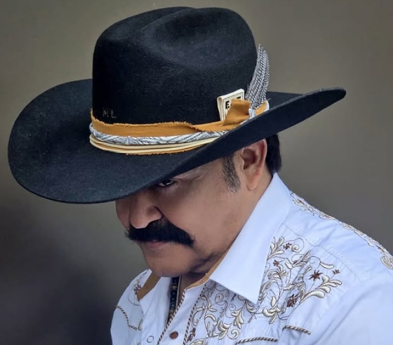 Indian superstar Mohanlal apologises to Sydney after visa delay forces cancellation of stage show