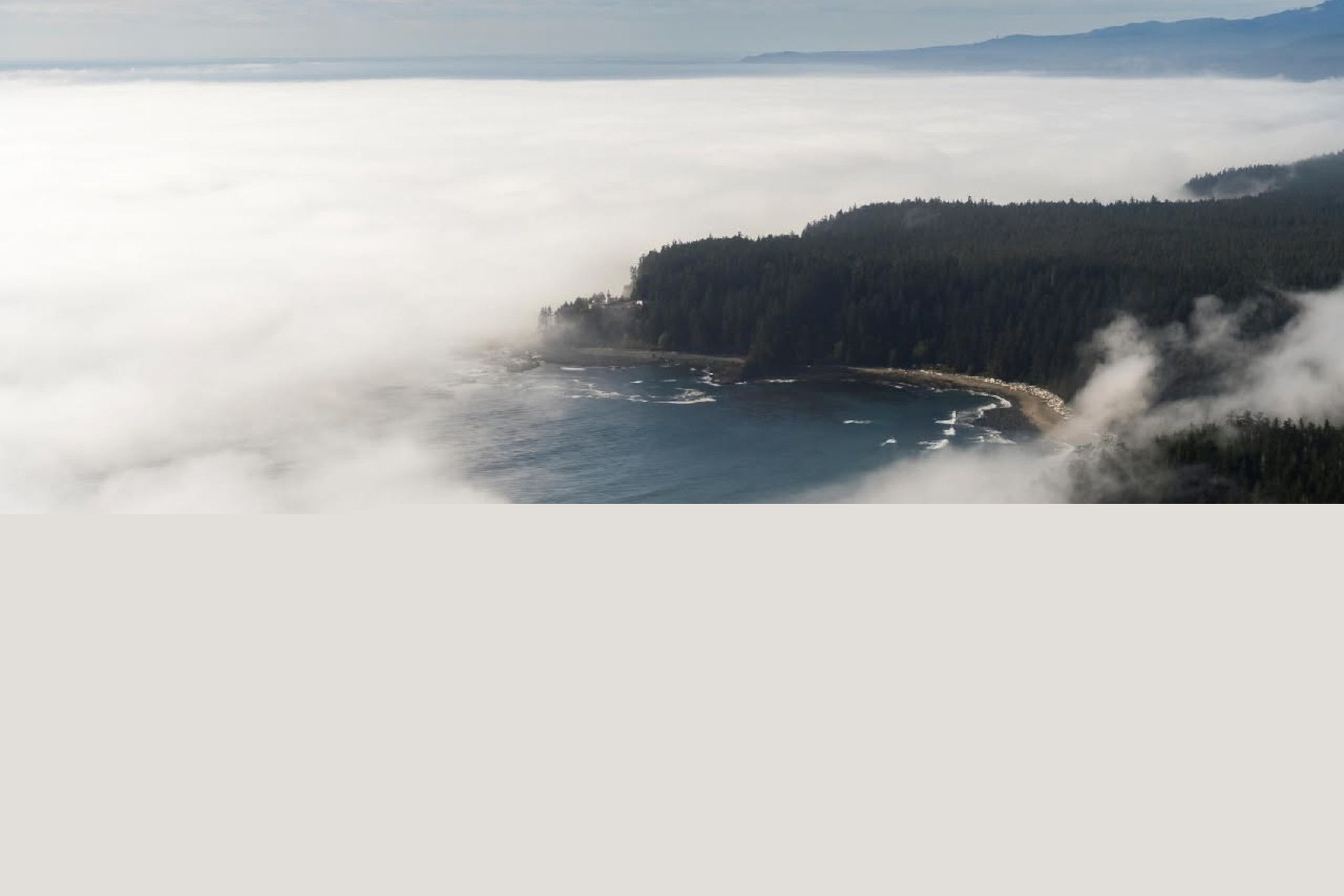 'Impassible': Popular B.C. trail deemed hazardous as evacuation requests spike