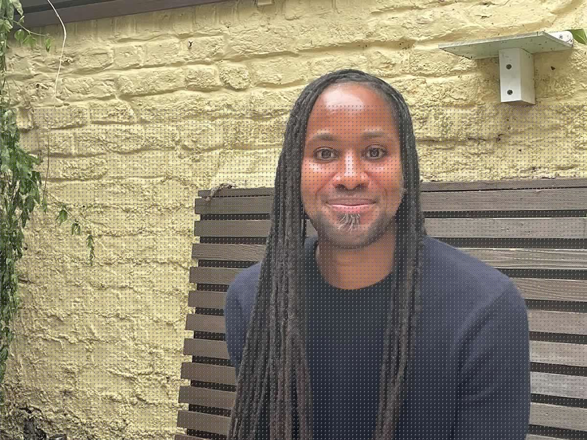 Why did Jason Arday resign? All the claims against Londoner as Cambridge's youngest black professor quits