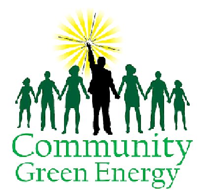 Scottish communities need obstacles to local energy removed .