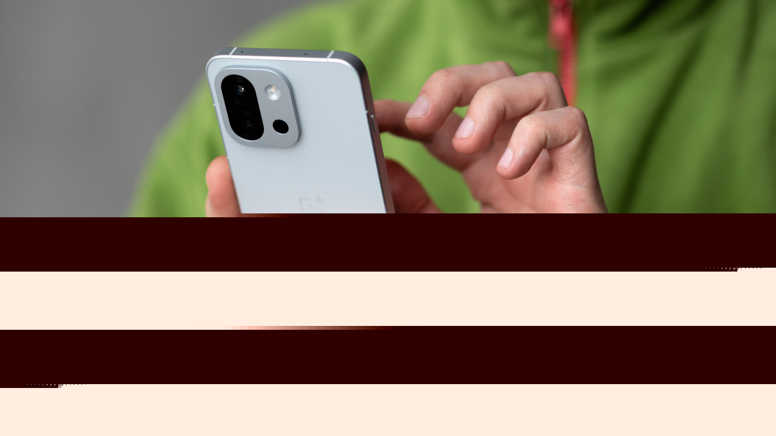 You've Been Using Android Circle To Search Wrong, Here's Why