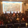 Comment on Inter-Community Forum London to organise a meeting on national struggles for liberation by ossi ketolla