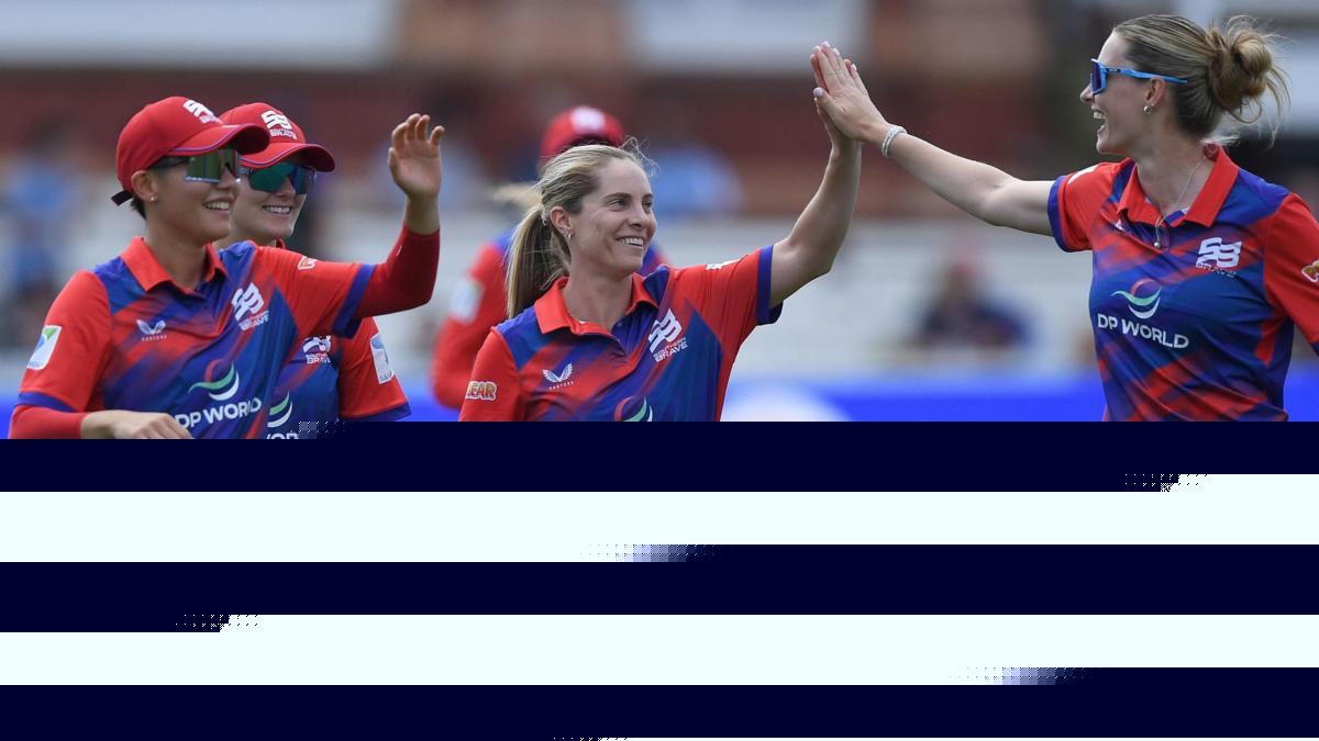 Phoenix end winless run with victory over Fire