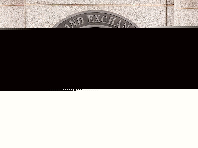Fake algo trader gets jail time