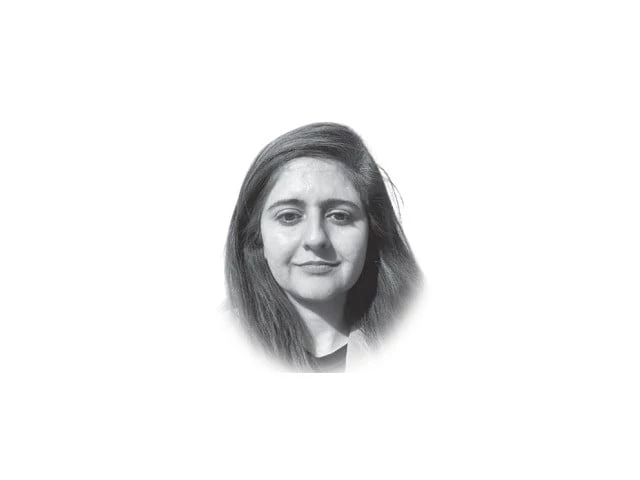 What's in a name? The hidden history of Lahore's streets