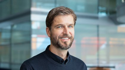 Porsche Replaces Design Chief After 22 Years, Hires Former McLaren and Bentley