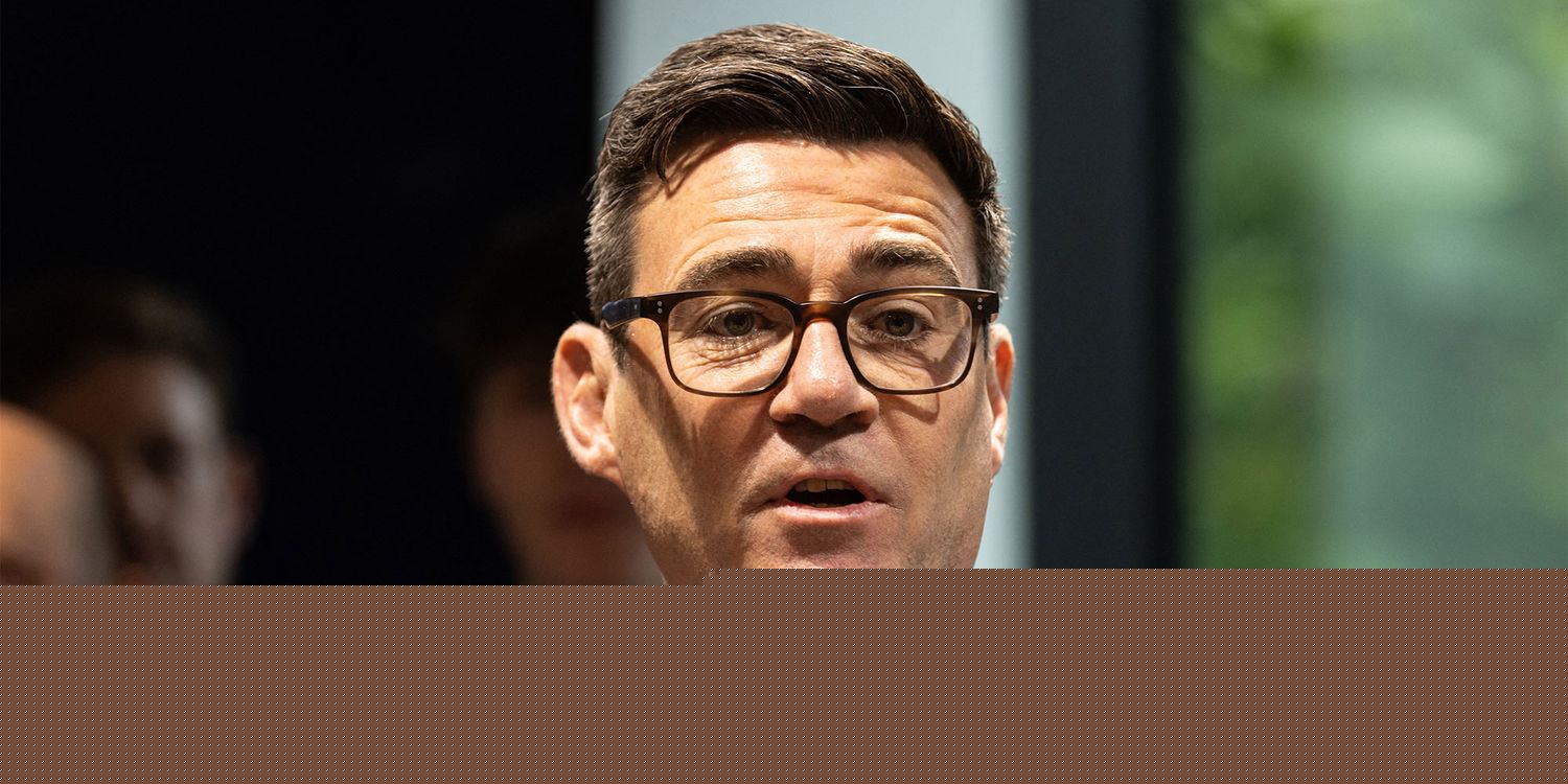 Autumn Budget 2026: when is it and what will it contain?