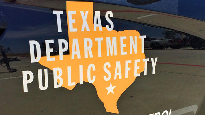 DPS shares information regarding fatality accident that claims life of 8-year-old