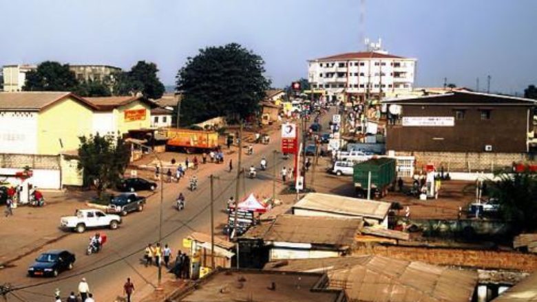 Comment on Cameroon: Lesbian love affair ends in death, but who was the killer? by July 31 – Dykes and Lesbians