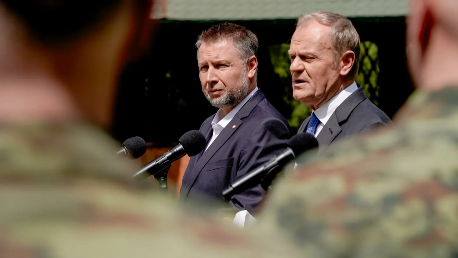 Po tym sondażu premier nie będzie spał spokojnie. Druzgocące oceny Polaków dla rządu Tuska