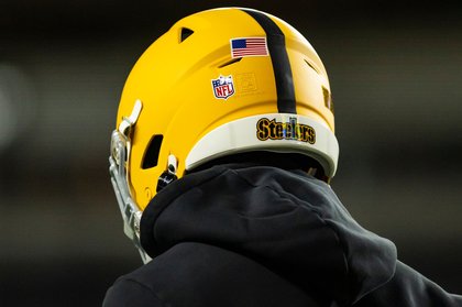 Pittsburgh Steelers to hire hyped-up Cowboys assistant for Mike McCarthy’s staff