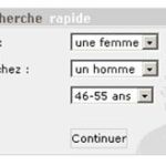 Commentaires sur « Jeune Camerounaise cherche mari blanc » par Siddiki