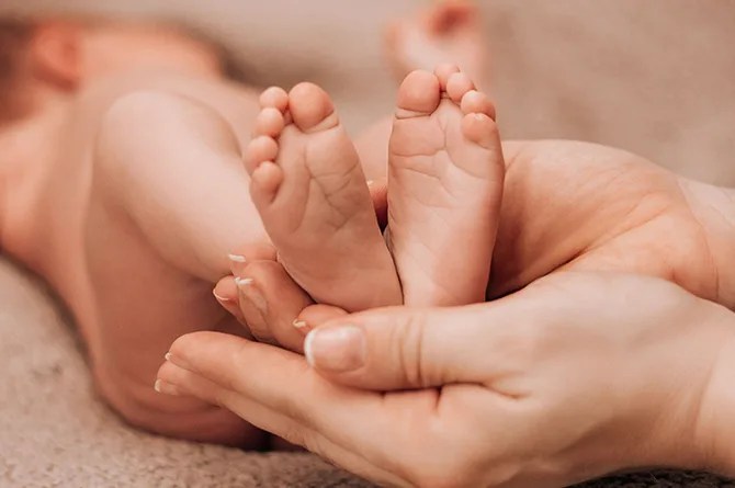 Employers to get up to 34 days of maternity leave subsidies through December