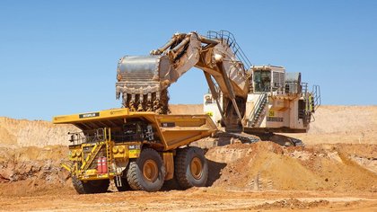 Iluka Resources faces $565m blow over Cataby suspension amid mineral sales price slump