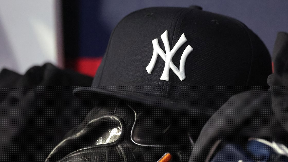 New Yankees Rumors on Team's 'Wish List' Ahead of 2026 MLB Trade Deadline