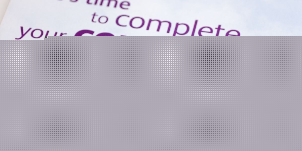 Census Night Is Tonight: Everything You Need to Know (And Why You Shouldn’t Panic)