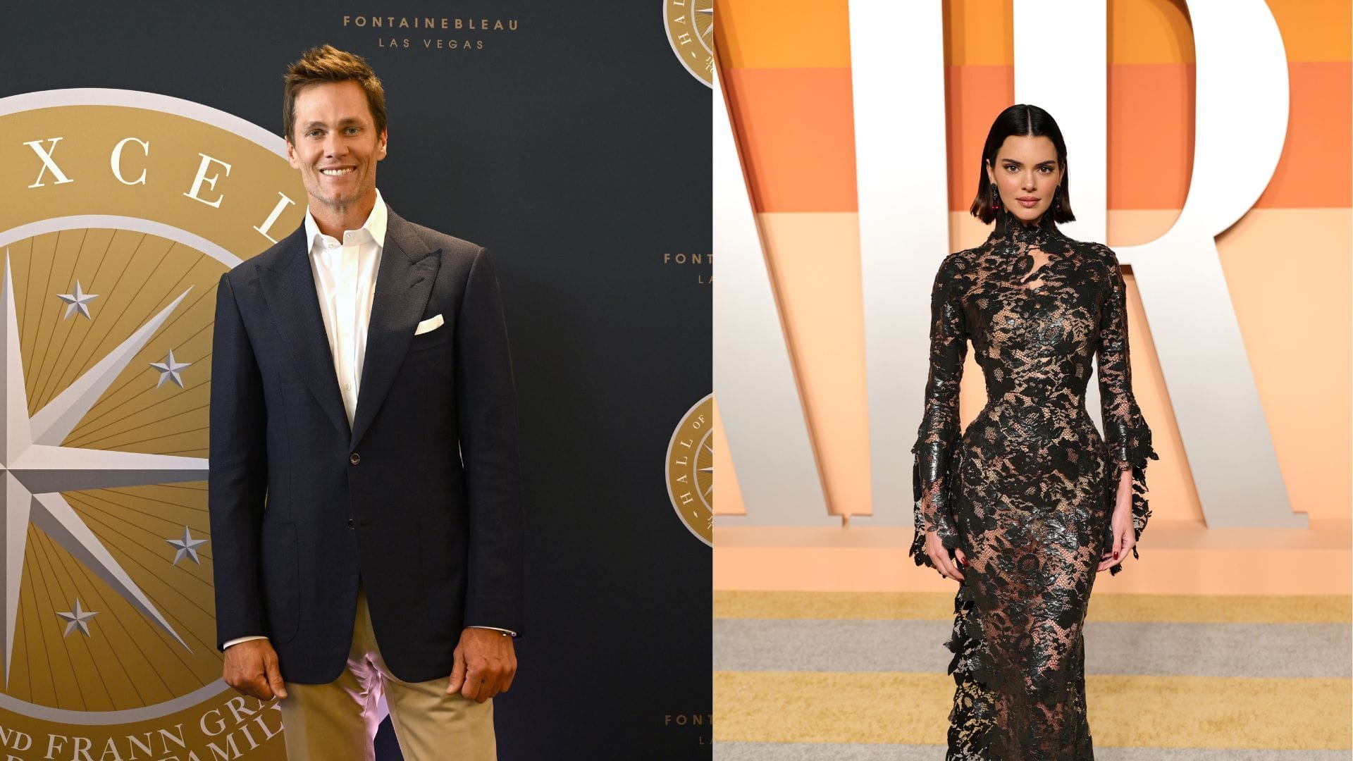 Tom Brady reveals being abruptly hung up on after giving Kendall Jenner $2.9M worth of betting advice for Patriots vs Seahawks Super Bowl
