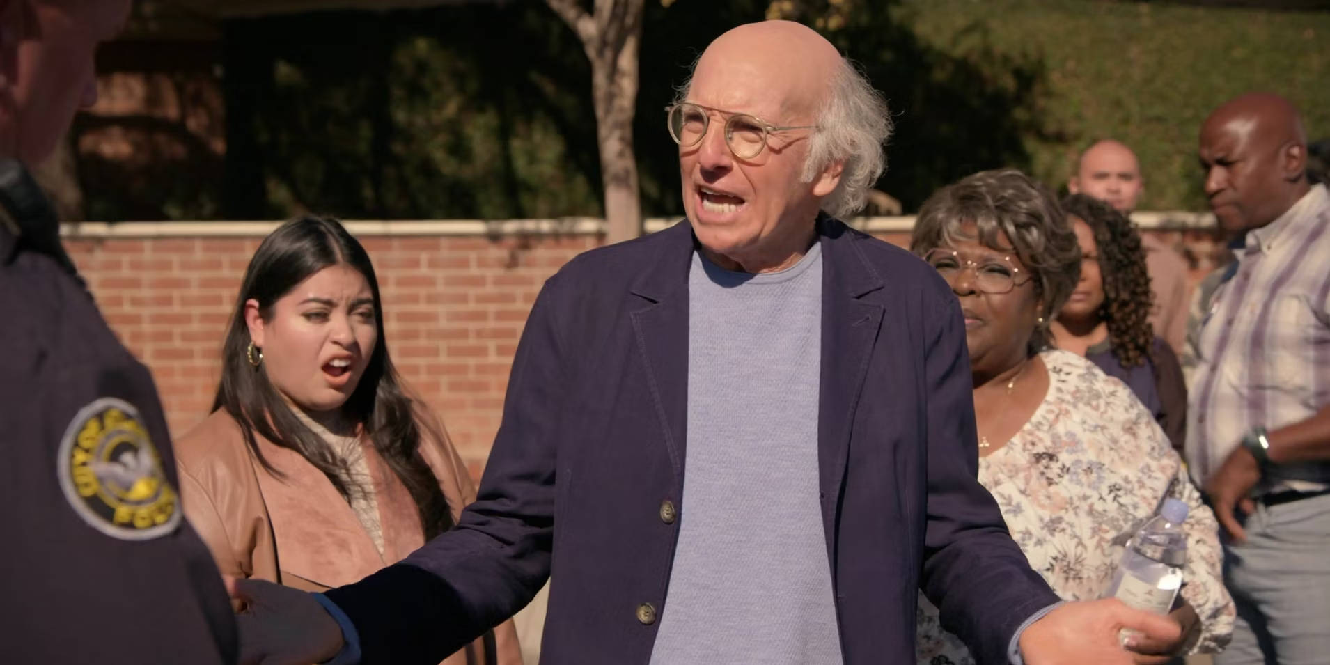 Comment on EXPLAINER: Yes, the Georgia election law featured in Curb Your Enthusiasm is real by Key Differences Between Writ of Mandamus and Writ of Prohibition You Should Know - Writ of Mandamus Lawyer in New York, New Jersey, Connecticut & Washington D.C.