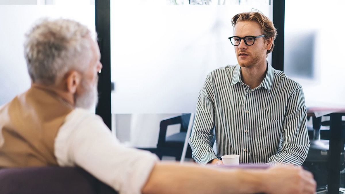 Why mental health training for managers is a non-negotiable today