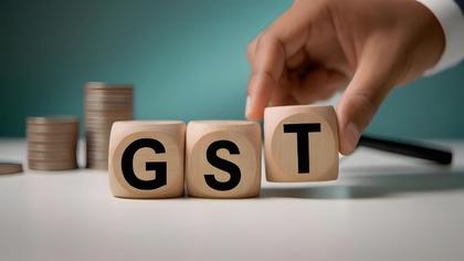 New GST Rate List 2025: Around 370 items get cheaper, milk, electronics, gym, salons and more