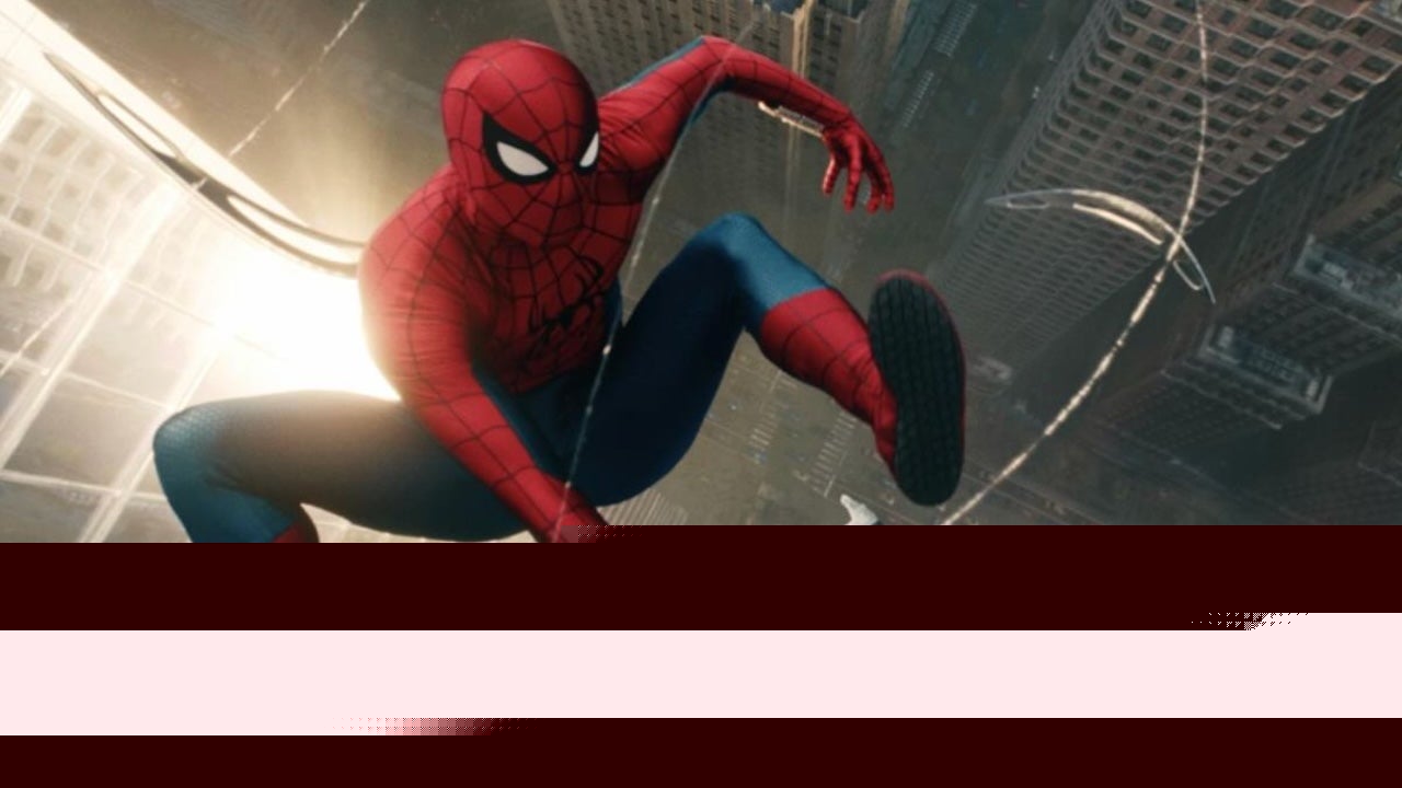 What to Watch Before ‘Spider-Man: Brand New Day’