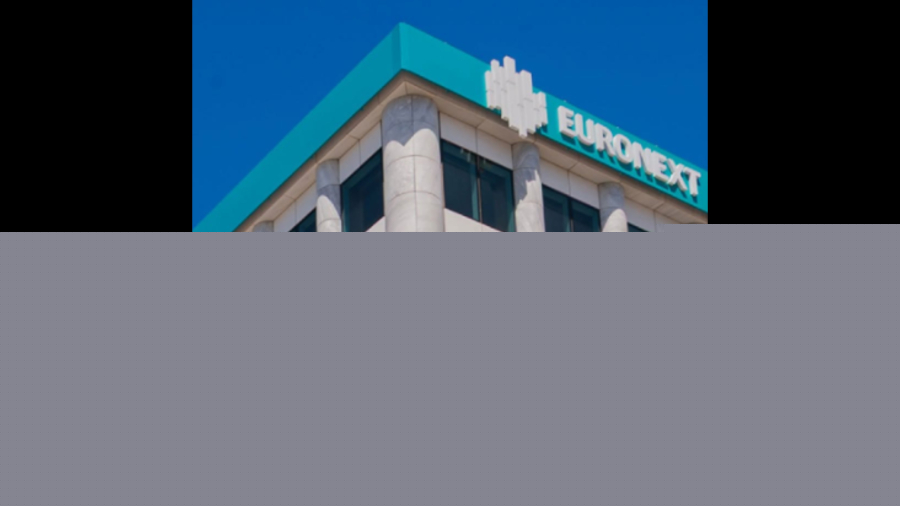 Euronext Athens: Στα 27 εκατ. ευρώ τα καθαρά κέρδη στο πρώτο εξάμηνο του 2026