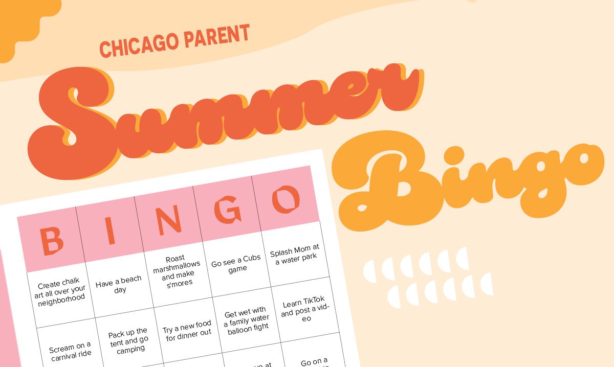 Comment on Have Fun This Summer with Our Bingo Card by Linda