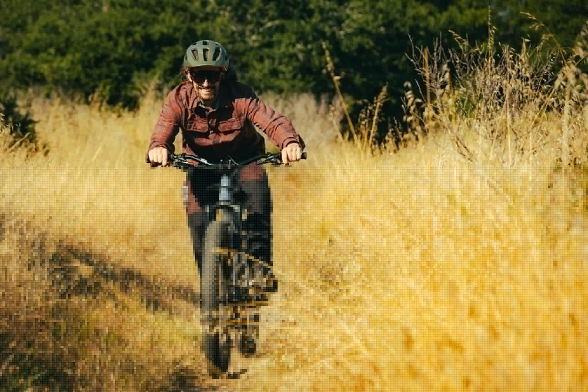 Comment on Fall Riding Guide From Club Ride Apparel by Ron