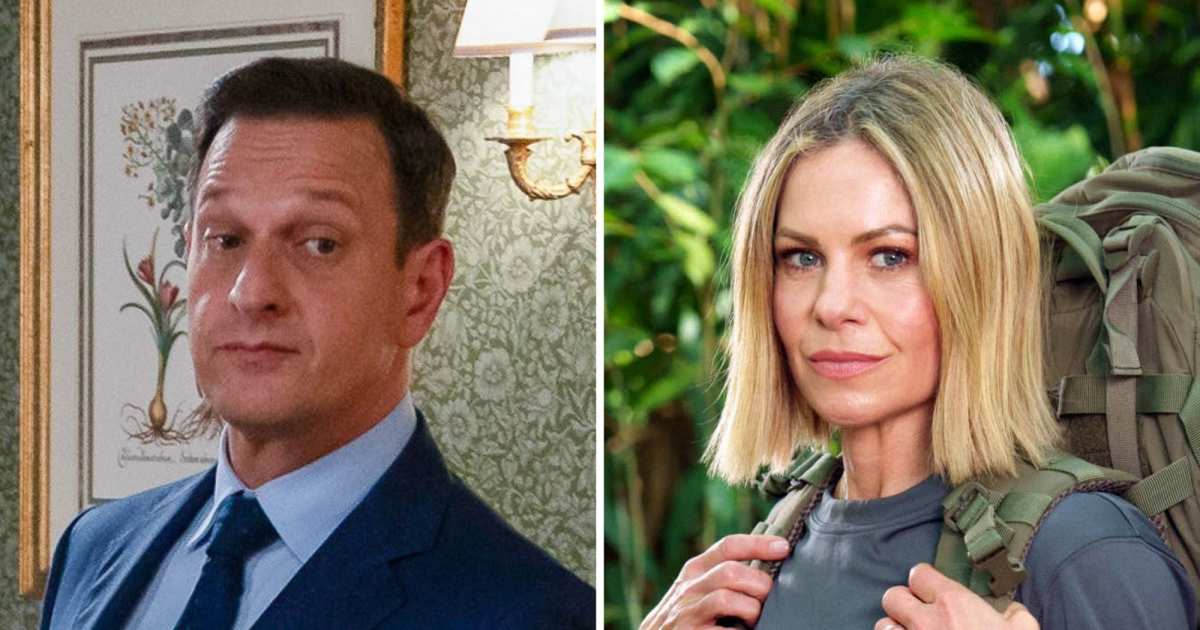 Fox Fall 2026 TV Schedule: From 'Best Medicine' to 'Special Forces'