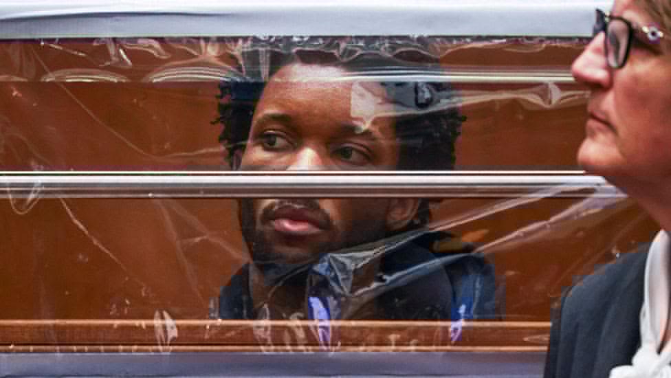 Gruesome images in D4vd hearing are 'worst nightmare' for teen girl's family