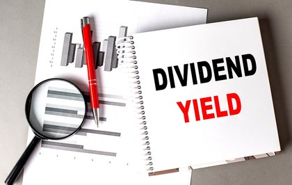 Is AGNC Investment a Better Dividend Stock Than Healthpeak Properties?