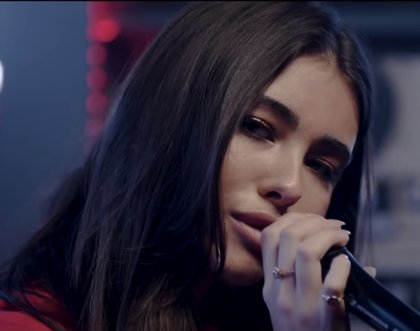 Review | Madison Beer’s third album invites listeners to look inside her heart, mind and soul