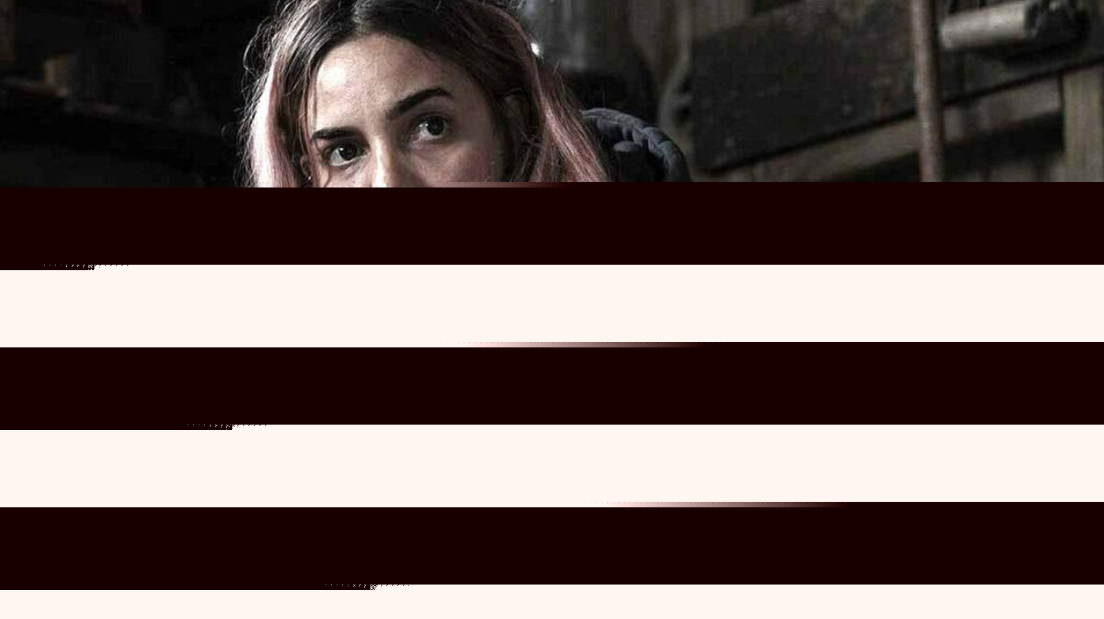 How To Watch Evil Dead Burn At Home