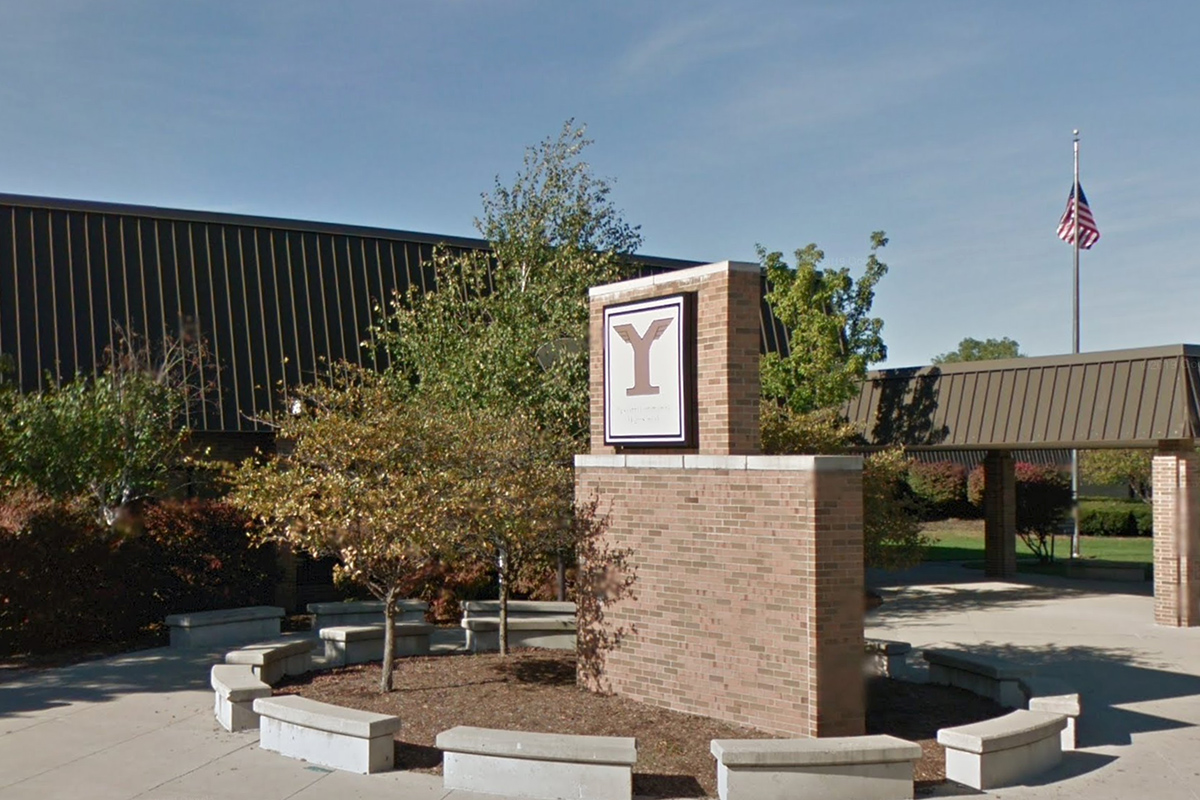 Ypsilanti schools warn parents to take precautions amid reported ICE detentions